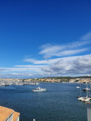 Le bonheur à deux pas de la mer COUP DE COEUR CLIM PARKING PLAGE